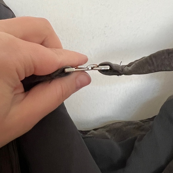 Third Form Field Flowers Dress - Picture 7 of 13